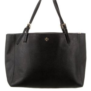Tory tote!